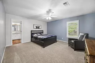 9410 Taidswood Dr, Spring, TX 77379 - Photo 33