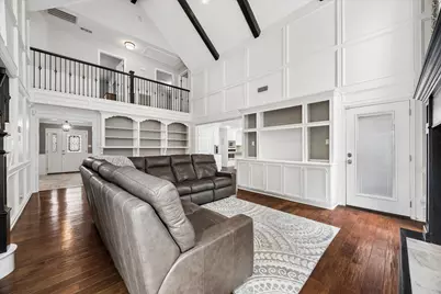 9410 Taidswood Drive, Spring, TX 77379 - Photo 17