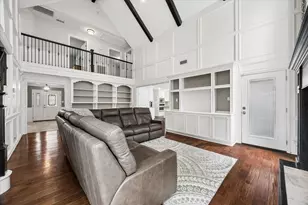 9410 Taidswood Dr, Spring, TX 77379 - Photo 17