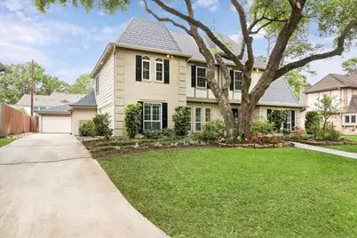 9410 Taidswood Drive, Spring, TX 77379 - Photo 3