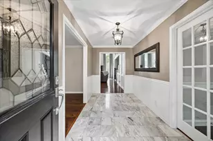 9410 Taidswood Dr, Spring, TX 77379 - Photo 11