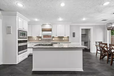 9410 Taidswood Drive, Spring, TX 77379 - Photo 19