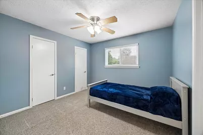 9410 Taidswood Drive, Spring, TX 77379 - Photo 31