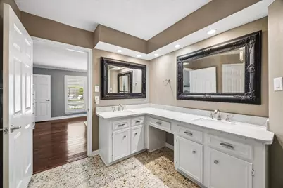 9410 Taidswood Drive, Spring, TX 77379 - Photo 27