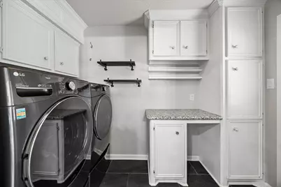 9410 Taidswood Drive, Spring, TX 77379 - Photo 37