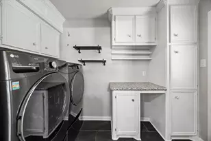 9410 Taidswood Dr, Spring, TX 77379 - Photo 37