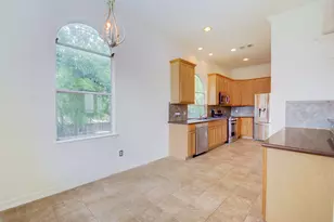 911 Reinicke St, Houston, TX 77007 - Photo 21