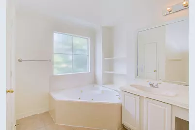 911 Reinicke Street, Houston, TX 77007 - Photo 41