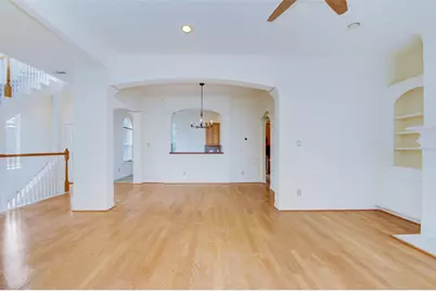 911 Reinicke Street, Houston, TX 77007 - Photo 17