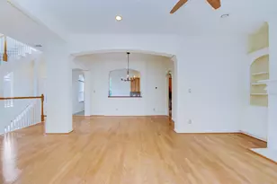 911 Reinicke St, Houston, TX 77007 - Photo 17