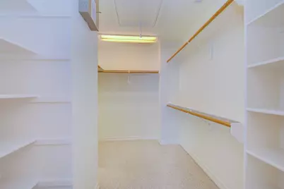 911 Reinicke Street, Houston, TX 77007 - Photo 39