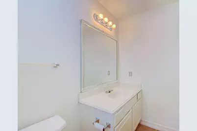 911 Reinicke Street, Houston, TX 77007 - Photo 11