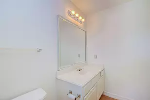 911 Reinicke St, Houston, TX 77007 - Photo 11