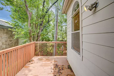 911 Reinicke Street, Houston, TX 77007 - Photo 43