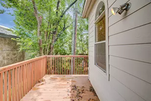 911 Reinicke St, Houston, TX 77007 - Photo 43
