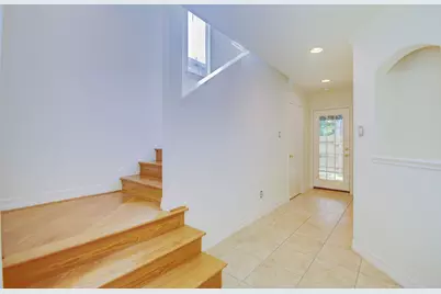 911 Reinicke Street, Houston, TX 77007 - Photo 7
