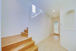 911 Reinicke St, Houston, TX 77007 - Photo 7