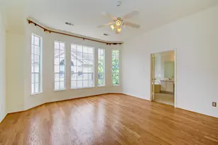 911 Reinicke St, Houston, TX 77007 - Photo 35
