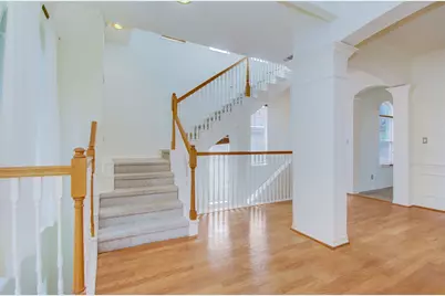 911 Reinicke Street, Houston, TX 77007 - Photo 29