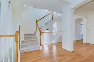 911 Reinicke St, Houston, TX 77007 - Photo 29
