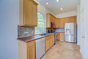911 Reinicke St, Houston, TX 77007 - Photo 25