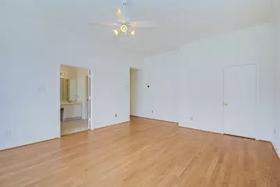 911 Reinicke Street, Houston, TX 77007 - Photo 37