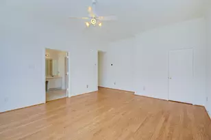 911 Reinicke St, Houston, TX 77007 - Photo 37