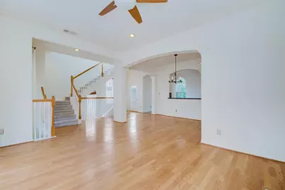 911 Reinicke Street, Houston, TX 77007 - Photo 15