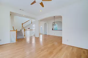 911 Reinicke St, Houston, TX 77007 - Photo 15