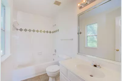 911 Reinicke Street, Houston, TX 77007 - Photo 33