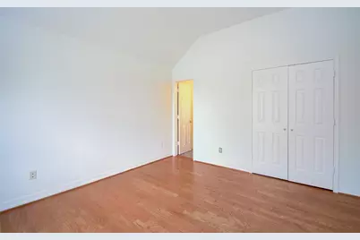 911 Reinicke Street, Houston, TX 77007 - Photo 31