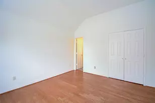 911 Reinicke St, Houston, TX 77007 - Photo 31