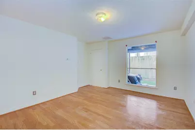 911 Reinicke Street, Houston, TX 77007 - Photo 9