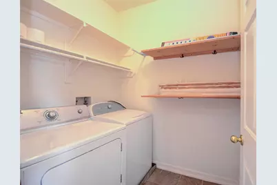 911 Reinicke Street, Houston, TX 77007 - Photo 27