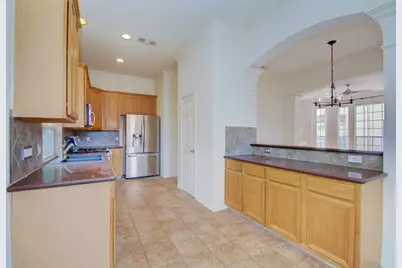 911 Reinicke Street, Houston, TX 77007 - Photo 23
