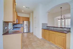 911 Reinicke St, Houston, TX 77007 - Photo 23
