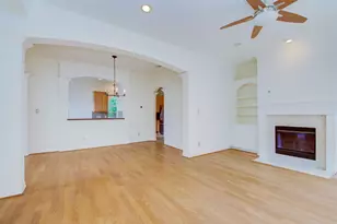 911 Reinicke St, Houston, TX 77007 - Photo 19