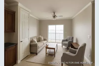 7039 Kingston Cove Lane #303, Willis, TX 77318 - Photo 9