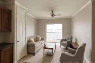 7039 Kingston Cove Ln, Willis, TX 77318 - Photo 9