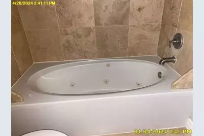 7039 Kingston Cove Lane #303, Willis, TX 77318 - Photo 13