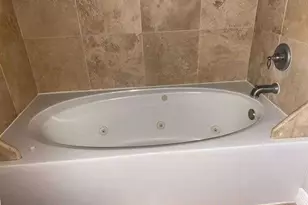 7039 Kingston Cove Ln, Willis, TX 77318 - Photo 13