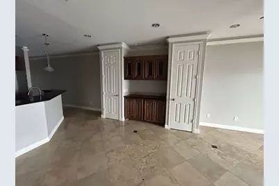 7039 Kingston Cove Lane #303, Willis, TX 77318 - Photo 11