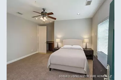 7039 Kingston Cove Lane #303, Willis, TX 77318 - Photo 13