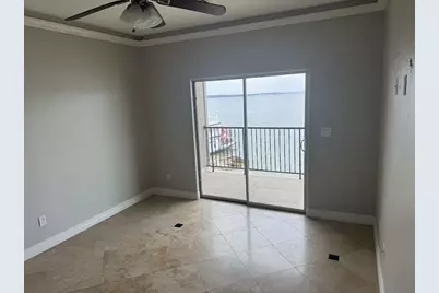7039 Kingston Cove Lane #303, Willis, TX 77318 - Photo 17