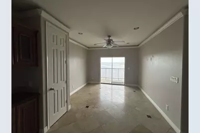 7039 Kingston Cove Lane #303, Willis, TX 77318 - Photo 5