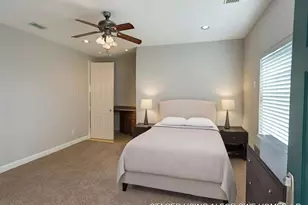 7039 Kingston Cove Ln, Willis, TX 77318 - Photo 11