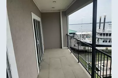 7039 Kingston Cove Lane #303, Willis, TX 77318 - Photo 3