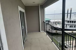 7039 Kingston Cove Ln, Willis, TX 77318 - Photo 3