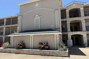 7039 Kingston Cove Ln, Willis, TX 77318 - Photo 1