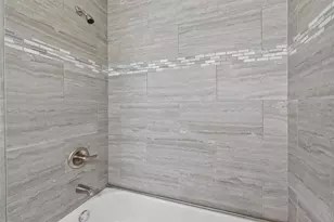 6351 Briar Rose Dr, Houston, TX 77057 - Photo 25